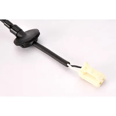 Senzor, broj obrtaja točka AUTLOG AS5012 IC-C0CC6B