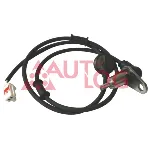 Senzor, broj obrtaja točka AUTLOG AS5012 IC-C0CC6B