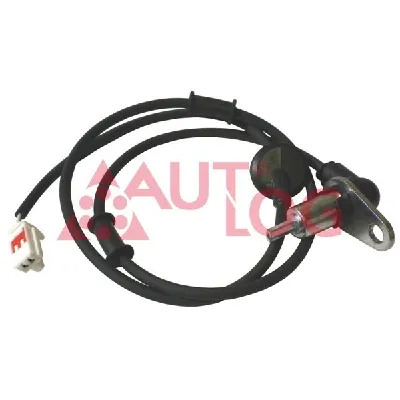 Senzor, broj obrtaja točka AUTLOG AS5012 IC-C0CC6B