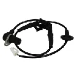 Senzor, broj obrtaja točka AUTLOG AS5015 IC-C5671F