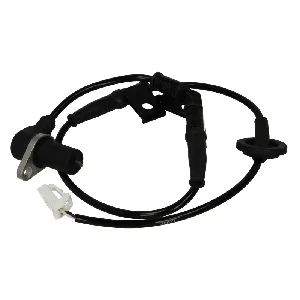 Senzor, broj obrtaja točka AUTLOG AS5015 IC-C5671F