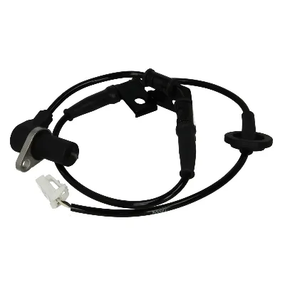 Senzor, broj obrtaja točka AUTLOG AS5015 IC-C5671F