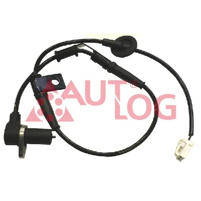 Senzor, broj obrtaja točka AUTLOG AS5015 IC-C5671F