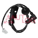 Senzor, broj obrtaja točka AUTLOG AS5016 IC-B2E847