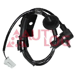 Senzor, broj obrtaja točka AUTLOG AS5016 IC-B2E847