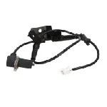 Senzor, broj obrtaja točka AUTLOG AS5016 IC-B2E847