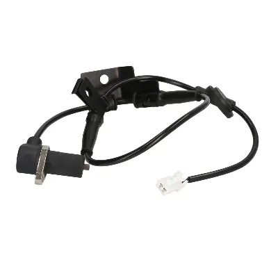 Senzor, broj obrtaja točka AUTLOG AS5016 IC-B2E847