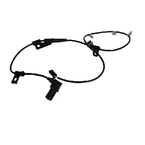 Senzor, broj obrtaja točka AUTLOG AS5017 IC-C5677D