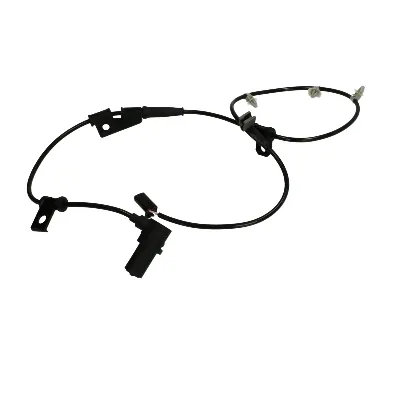 Senzor, broj obrtaja točka AUTLOG AS5017 IC-C5677D