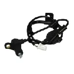 Senzor, broj obrtaja točka AUTLOG AS5020 IC-C56A20