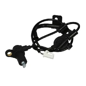 Senzor, broj obrtaja točka AUTLOG AS5020 IC-C56A20