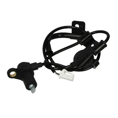 Senzor, broj obrtaja točka AUTLOG AS5020 IC-C56A20