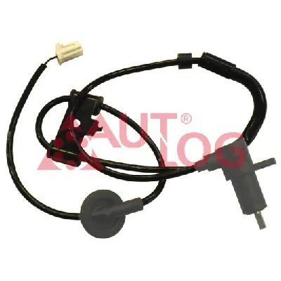 Senzor, broj obrtaja točka AUTLOG AS5020 IC-C56A20