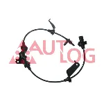 Senzor, broj obrtaja točka AUTLOG AS5021 IC-E44CED