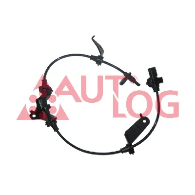 Senzor, broj obrtaja točka AUTLOG AS5021 IC-E44CED