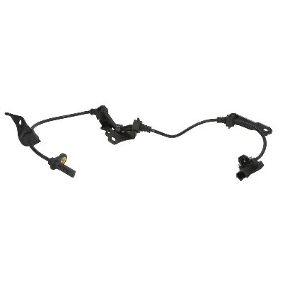 Senzor, broj obrtaja točka AUTLOG AS5021 IC-E44CED