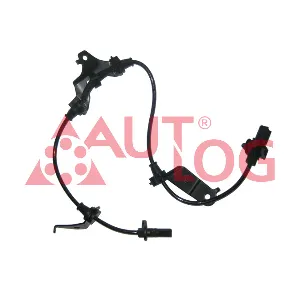 Senzor, broj obrtaja točka AUTLOG AS5022 IC-E44CEE