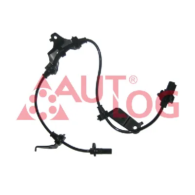 Senzor, broj obrtaja točka AUTLOG AS5022 IC-E44CEE