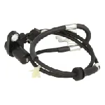 Senzor, broj obrtaja točka AUTLOG AS5027 IC-D3C51F