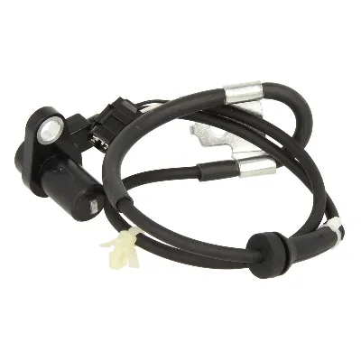 Senzor, broj obrtaja točka AUTLOG AS5027 IC-D3C51F