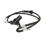 Senzor, broj obrtaja točka AUTLOG AS5028 IC-D3C520