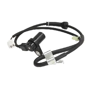 Senzor, broj obrtaja točka AUTLOG AS5028 IC-D3C520