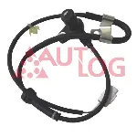 Senzor, broj obrtaja točka AUTLOG AS5028 IC-D3C520