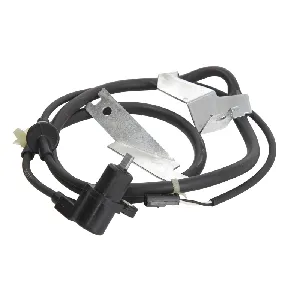 Senzor, broj obrtaja točka AUTLOG AS5029 IC-D3C521