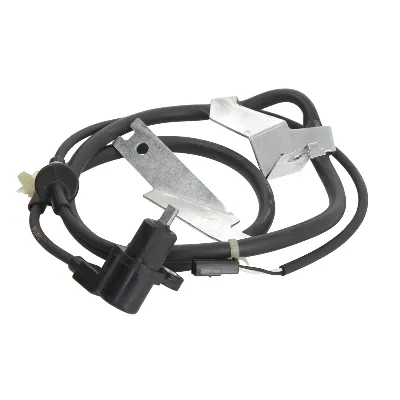 Senzor, broj obrtaja točka AUTLOG AS5029 IC-D3C521