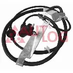 Senzor, broj obrtaja točka AUTLOG AS5029 IC-D3C521