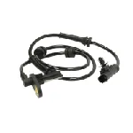 Senzor, broj obrtaja točka AUTLOG AS5033 IC-D3C525