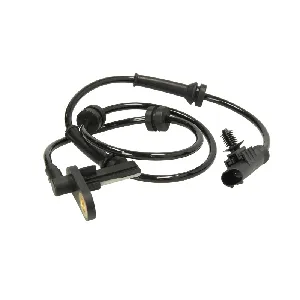 Senzor, broj obrtaja točka AUTLOG AS5033 IC-D3C525