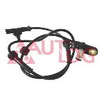 Senzor, broj obrtaja točka AUTLOG AS5033 IC-D3C525