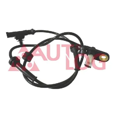 Senzor, broj obrtaja točka AUTLOG AS5033 IC-D3C525