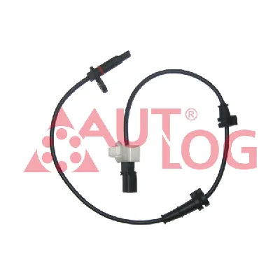 Senzor, broj obrtaja točka AUTLOG AS5037 IC-E44CEF