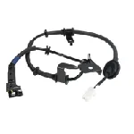 Senzor, broj obrtaja točka AUTLOG AS5038 IC-E70FC1