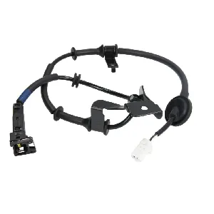 Senzor, broj obrtaja točka AUTLOG AS5038 IC-E70FC1