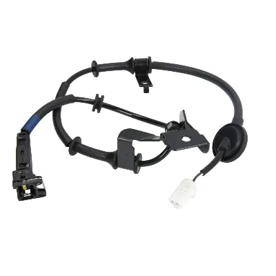 Senzor, broj obrtaja točka AUTLOG AS5038 IC-E70FC1