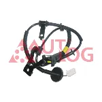 Senzor, broj obrtaja točka AUTLOG AS5039 IC-E70FC2