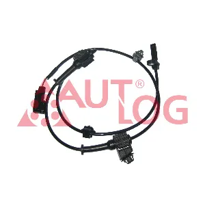 Senzor, broj obrtaja točka AUTLOG AS5040 IC-E70FC3