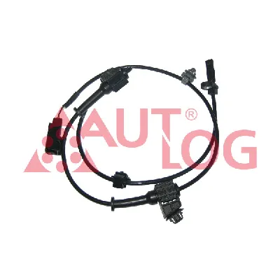 Senzor, broj obrtaja točka AUTLOG AS5040 IC-E70FC3