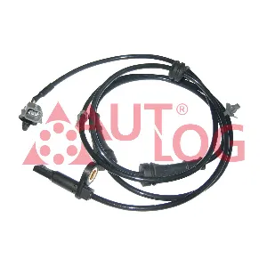 Senzor, broj obrtaja točka AUTLOG AS5042 IC-E70FC5