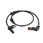 Senzor, broj obrtaja točka AUTLOG AS5091 IC-E70FF6