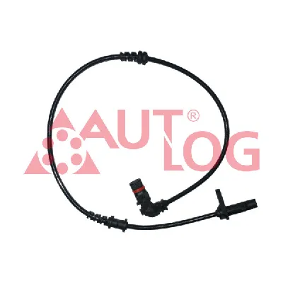 Senzor, broj obrtaja točka AUTLOG AS5091 IC-E70FF6