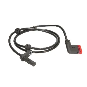 Senzor, broj obrtaja točka AUTLOG AS5092 IC-E70FF7