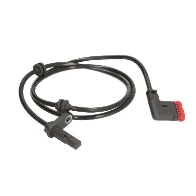 Senzor, broj obrtaja točka AUTLOG AS5092 IC-E70FF7