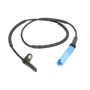 Senzor, broj obrtaja točka AUTLOG AS5095 IC-E70FFA