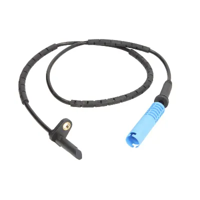 Senzor, broj obrtaja točka AUTLOG AS5095 IC-E70FFA