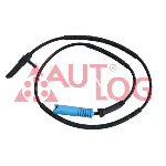 Senzor, broj obrtaja točka AUTLOG AS5095 IC-E70FFA