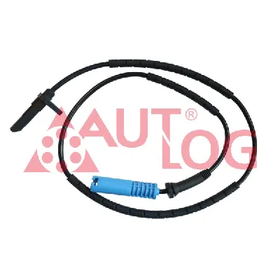 Senzor, broj obrtaja točka AUTLOG AS5095 IC-E70FFA